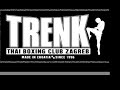 marko kutlesa highlight   trenk