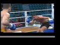 marko kutlesa highlight   trenk