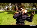 escuela ninjutsu escuela ninjutsu