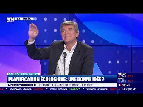 Image de prévisualisation YouTube