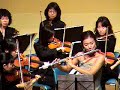 cimarosa for two flute cimarosa for two flute