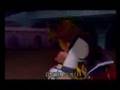 Kingdom Hearts So Sick Ne-Yo