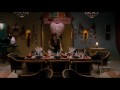 trailer 2 valentine´s day____ (dia de los enamorados)