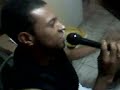 tato entrevista denil sobril.