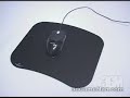 #429 - Soft Trading products (Steelpad 4D, 4S & Icemat 2 Mou