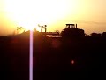 Planting corn in SE Kansas \ Planting corn in SE Kansas \