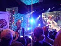 Cheetah Girls - The Party's Just Begun