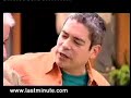 Sarda: inedito Dutifri Venezuela lastminute 3 Sarda: inedito Dutifri Venezuela lastminute 3