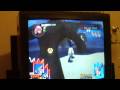 Kingdom Hearts Re: CoM Zexion Glitch
