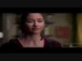 George and Lexie : Almost Lover