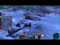 SWTOR: How to Cheat in Ilum World PvP ft. Archaos. GM of Ruin Gaming