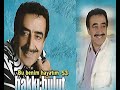 �LECEKSEM SEN?NLE..HAKKI BULUT (ELEKTRON?K M�Z?K YOK DO?AL)