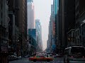 ̽�ڤ��뤫���Ϲ��֡������Υơ��ޡ�