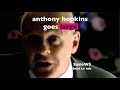 Best tv ad - Barclays Big with Anthony Hopkins