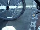 40km???????? 40km????????