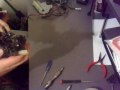 Toyko Marui M14 Take Down Guide Part 6