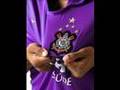 Hino-do-Corinthians---Negra-Li--Lyne-apaixonada-por-ti-