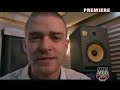 Timbaland featuring Justin Timberlake and Nelly Furtado