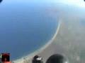 Kyla - SKYDIVERGIRL & Professional Packer of Parachutes Episode 004