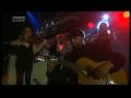 Il Divo The Winner Takes It All