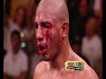 Miguel Cotto Vs Antonio Margarito HightLights