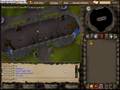 RuneScape :::::Money Editor:::::