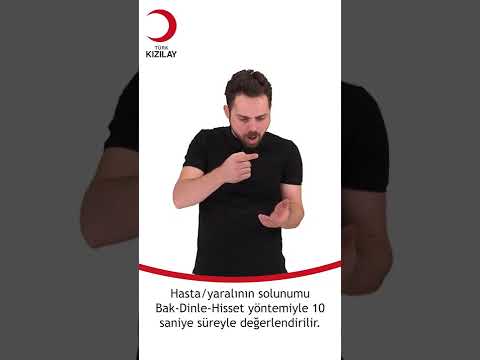 Sayfa 13 Hasta Yaralı    Değerlendirmesi