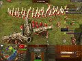 Age of Empires III Ottomans (M3z) Age of Empires III Ottomans (M3z)