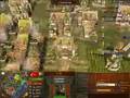Age of Empires III Ottomans (M3z)