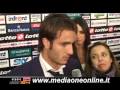 Stadionews TG 28/10/08