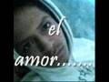 Quien-entiende-al-am