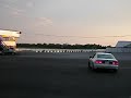 BMW 8 SERIES SMOKE SHOW BMW 8 SERIES SMOKE SHOW