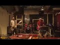 「かわいいアノ娘」ロッカーズ（コピバン）SWAVUL（Z）