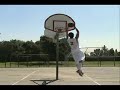 Dunks part IV