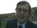 Vittorio Sgarbi su Expo 2015 Vittorio Sgarbi su Expo 2015