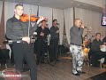 وديع شوفاني - مبروك مبروك