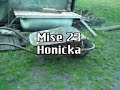 Mafia ve vinohra?e-P?�davek---Str�?nice