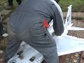 ESTRENO TURBINA DE JUANMA -2
