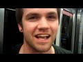 MOV00044
