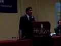 cnn-drsanjay-gupta-amsa.html