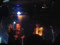 Assistir ao v�deo