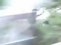 Mitaka����14