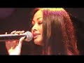 I was at Cambodia Town in Long Beach California at the Khmer restaurant called La Lune. I was surely in the right place at the right time when the beautiful Molina performed this saravann song. As for the video part, I didn't know what I was doing. Though I hope u guys enjoy her voice.