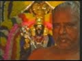 Melmaruvathur Adhiparasakthi - Moola Manthiram Melmaruvathur Adhiparasakthi - Moola Manthiram