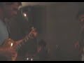 Trimurti - Rocking Horse (Gov't Mule)