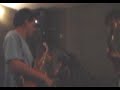 Trimurti - Rocking Horse (Gov't Mule)