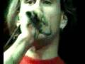 Rollin Stone Live Milan Italy 2005 Televised on ROCK TV!