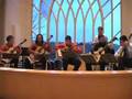 videos de JACARE BRAZIL GUITAR plays DILERMANDO REIS