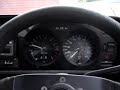 VW Golf GTI Mk1 Starting P&P head, Schrick 288