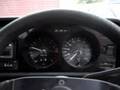 VW Golf GTI Mk1 Starting P&P head, Schrick 288